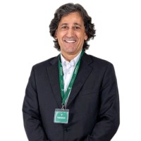 Raúl Nogueira