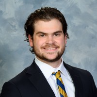 Jackson Jenkins