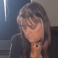 Janet Miles