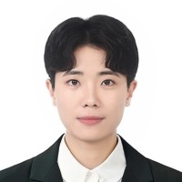 Mikyeong Lee