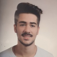 Tiago Silva