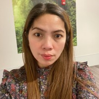 Coralie Akbar