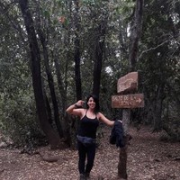 silvia fernandez gonzalez