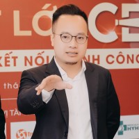 Anh Dang