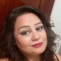 Eliane Freire de Assis