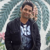 Manoj Nikam