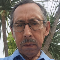 Alejandro Martinez