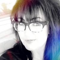 Sheila Mulkey