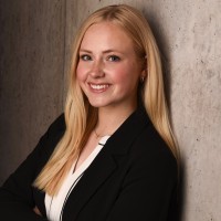 Lena Köster