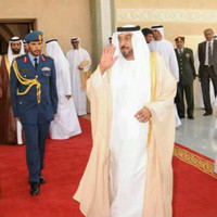 Sultan Alm