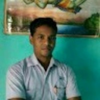 Bharat Thakur