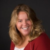 Michelle Gossman