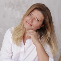 Tatiana Semchenko