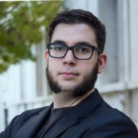 José Alberto Botija Sánchez