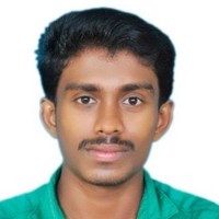 Abi Saju