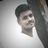 Nikhil Thakre