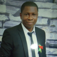 Francis Kwasi Hini