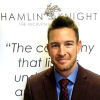 Paul Berry Mrec