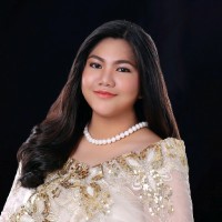 Jovielle Fatima Juele