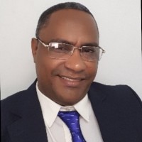 Feliciano Osmanys Dieguez Tamayo