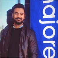 Abdelrhman Fatooh