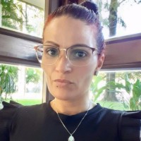 Gislaine Silva