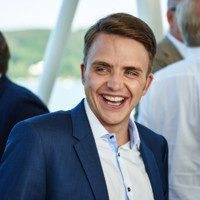 Dr. Christian Bitsch