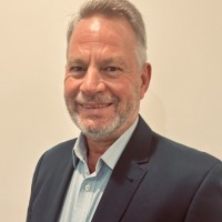 Mark Allan