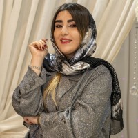 Zahra Rahimi