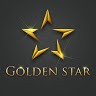 Golden Star