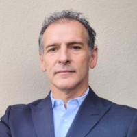 Marcello Manfredi