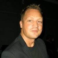 Bjarne Andersen