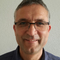 Manuel Simoes
