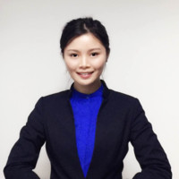 Jenny Yang