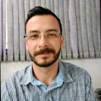 Gustavo Antonio Dalforno