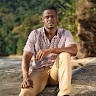 Cleavon Brathwaite