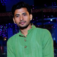 Vijay Bisht