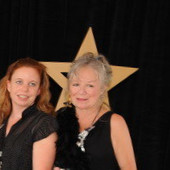 Carol Connolly