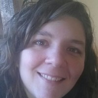 Rochelle Slover