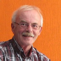 Jan Vermeulen