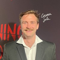 Curran Sullivan
