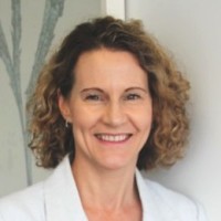 Karin Botha