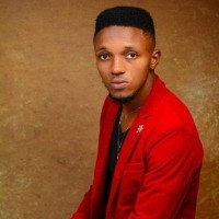 Kizito Ibeh Onyeka