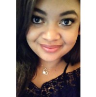 Briana Huddleston Jansky