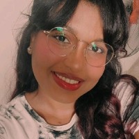 Consuelo Dayanara Tapia Matos