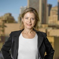 Karen Mcmillan, Cfp®