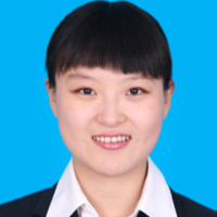 张婉晴