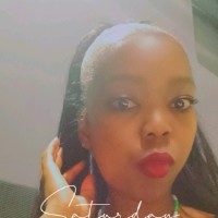 Thato Mmatli
