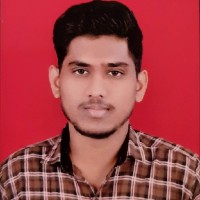 Yuvraj Sarule