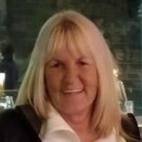 Lisa Davis